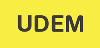 UDEM