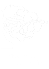 Logo de Observatorio de la Amazonia