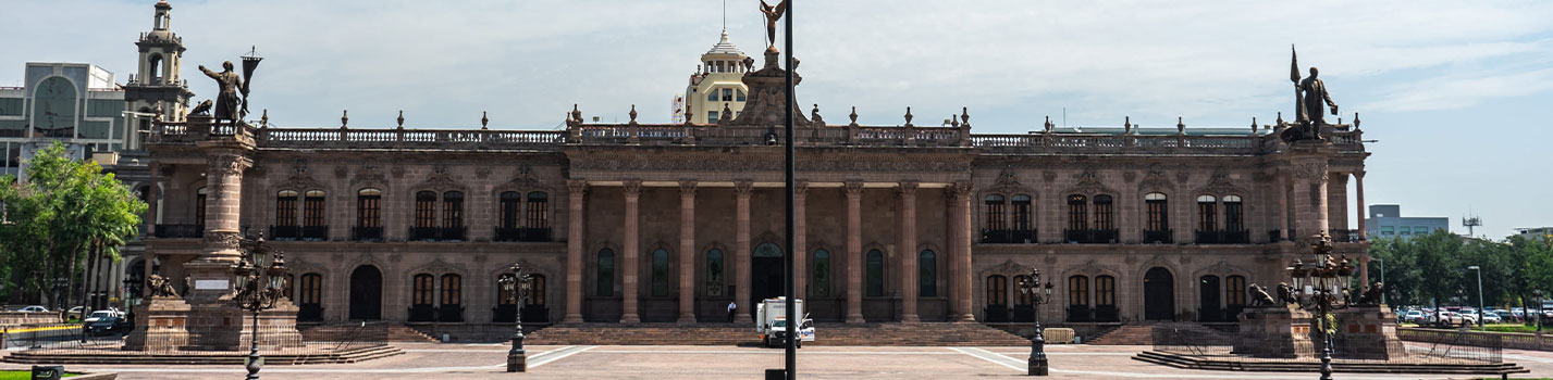 mision-mexico-banner