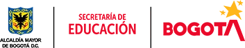 Secretaría de Educación - Logo | Premio Latinoamericano a la Innovación en Educación Superior