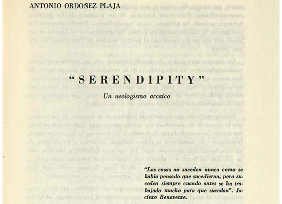 serendipity-portada