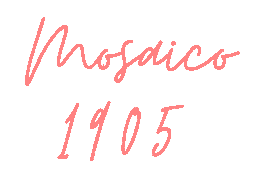 Mosaico 1905