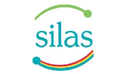 x-conferencia-de-estudios-irlandeses-america-latina