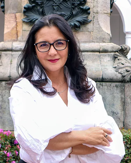 Dirección Jurídica