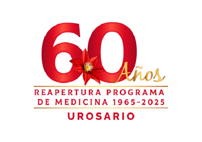 a-60-anos-de-su-segunda-reapertura
