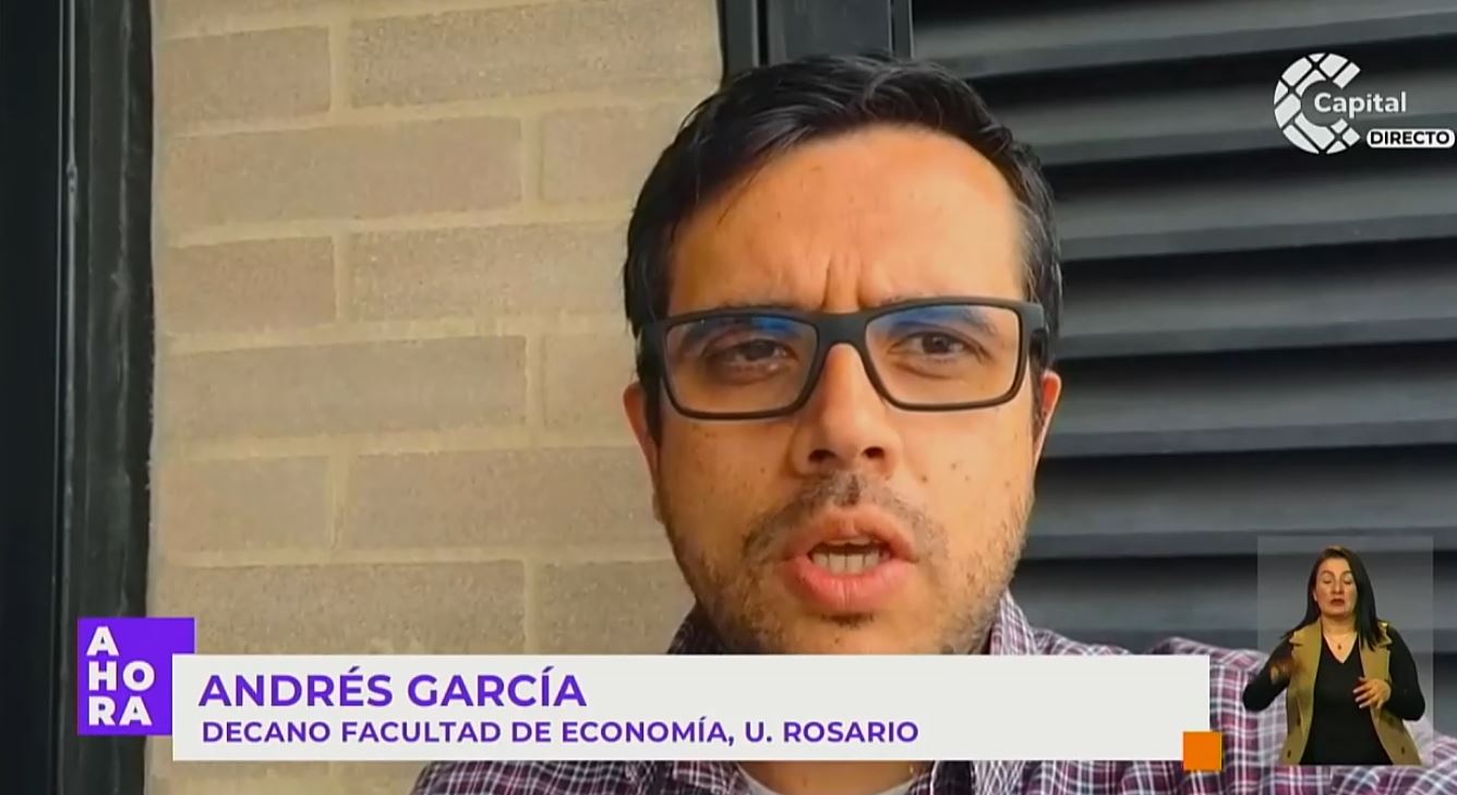 The Albatross flew across the ocean