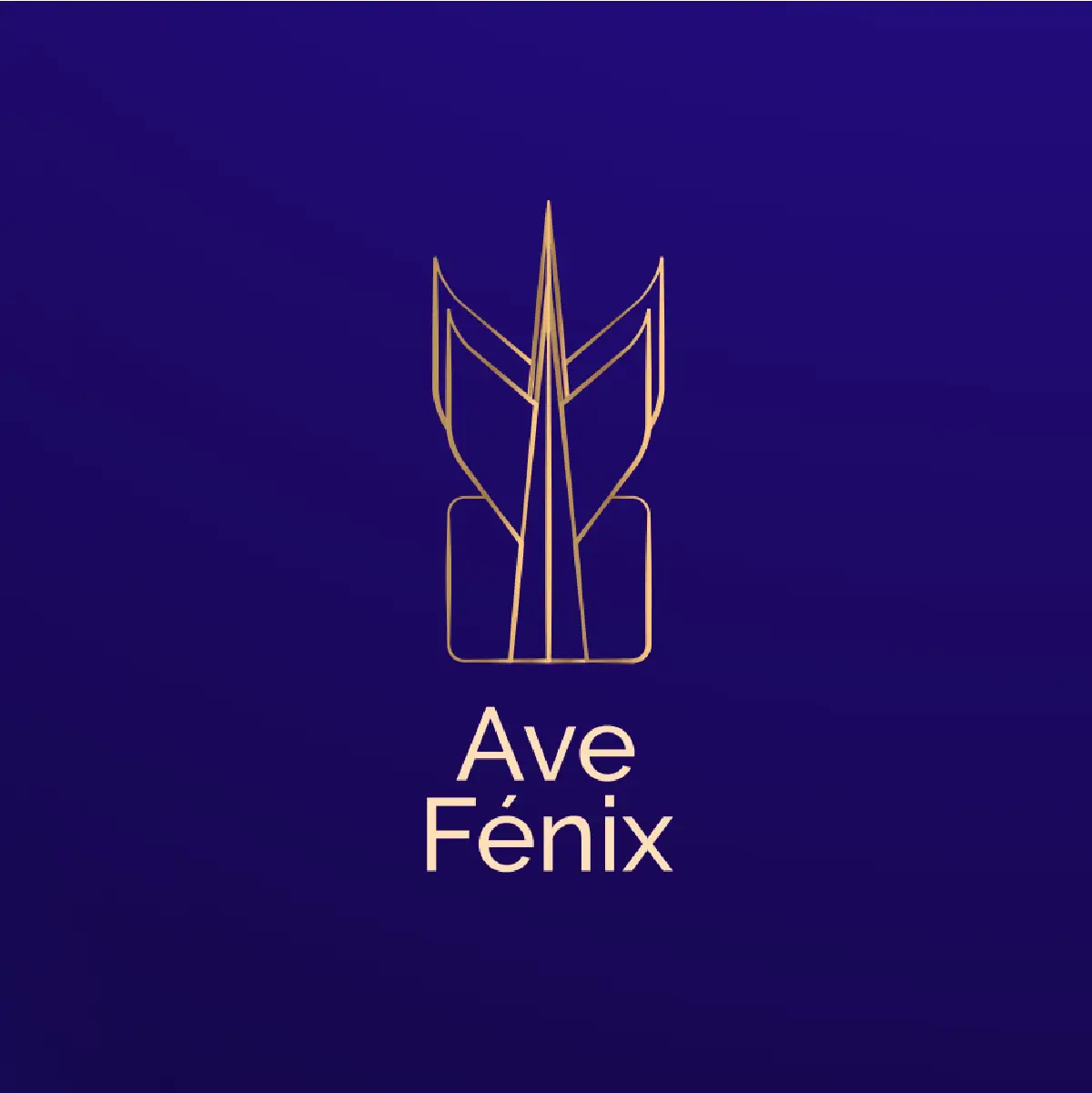 Ave Fénix