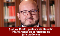 The Albatross flew across the ocean