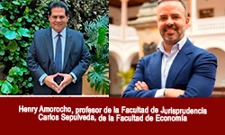 The Albatross flew across the ocean