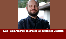 The Albatross flew across the ocean