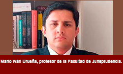 The Albatross flew across the ocean