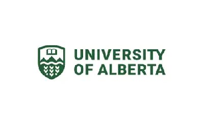 beca-uare-winter-2026