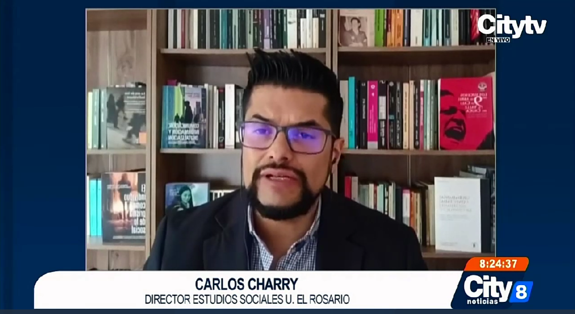 The Albatross flew across the ocean