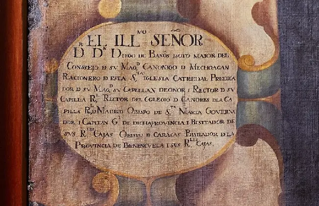 cartelas-y-biografias-diego-de-banos-y-sotomayor