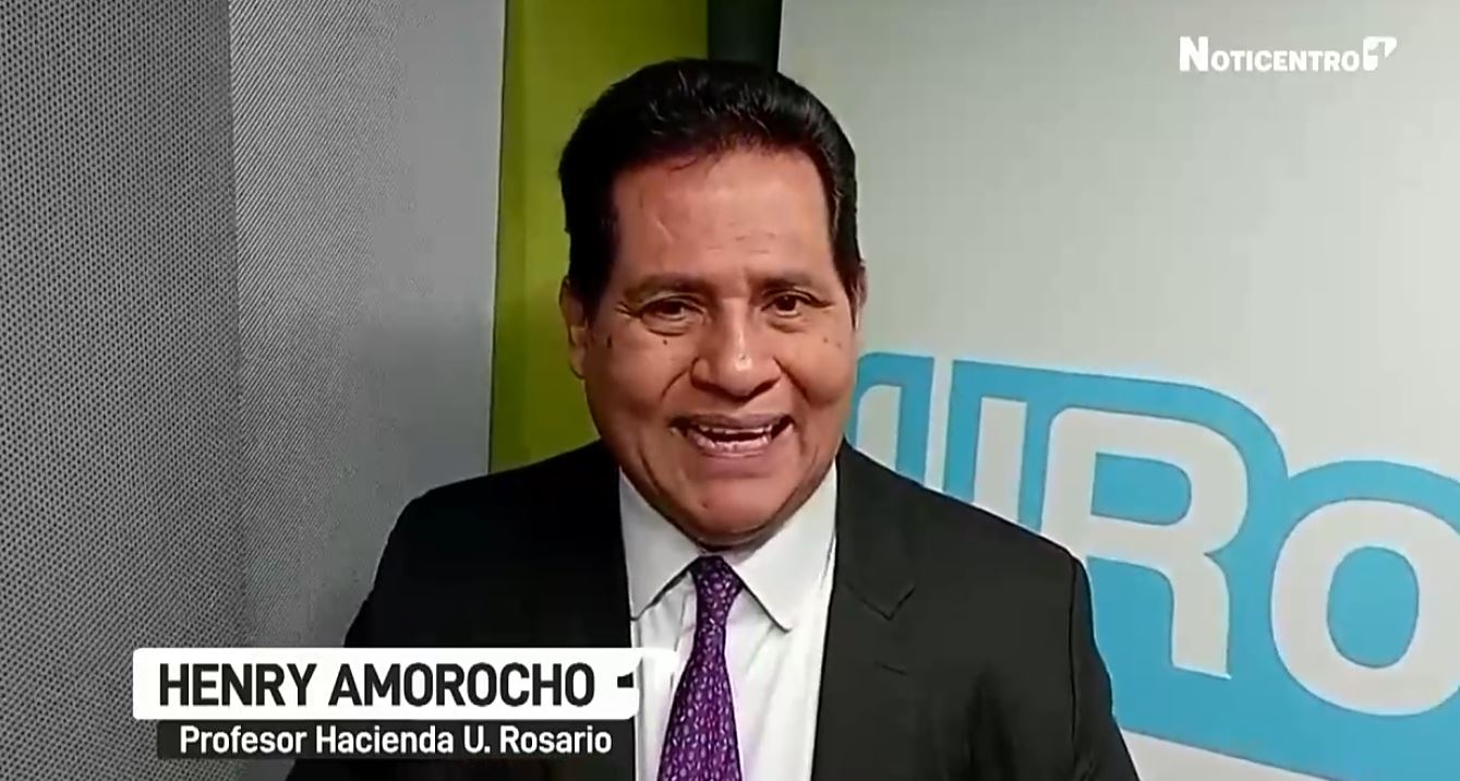 The Albatross flew across the ocean