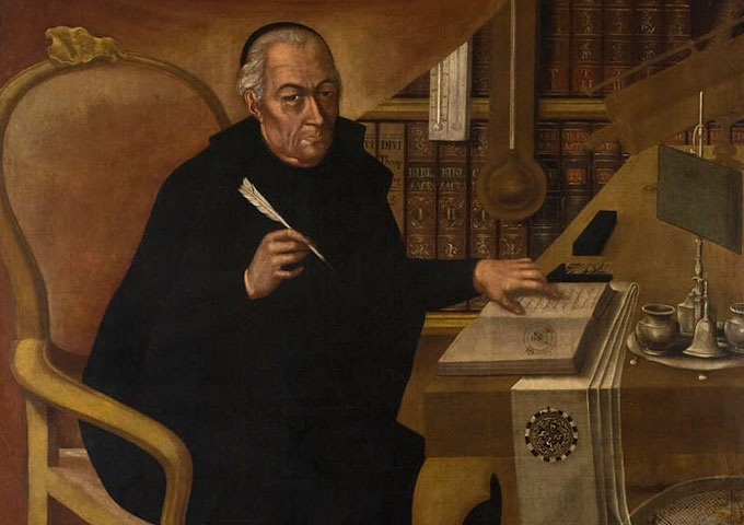 jose-celestino-mutis