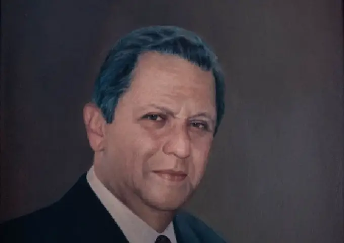 llegando-a-la-quinta-mutis