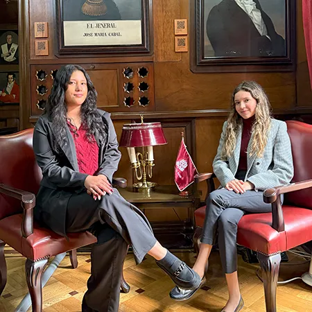 MUNUR - DGA Medios, Diseño y Fotografía