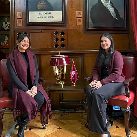 MUNUR - DGA Registro y Control