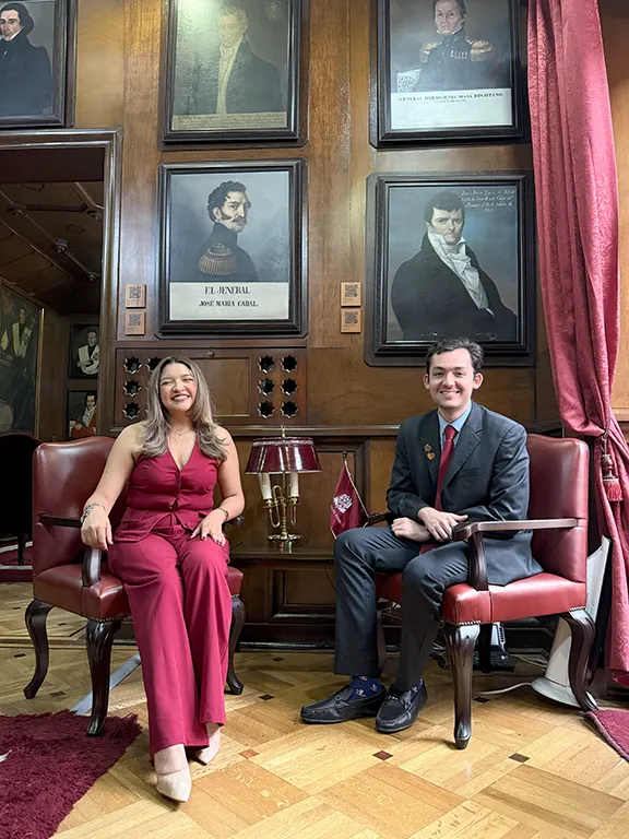 MUNUR - SGA Especializados