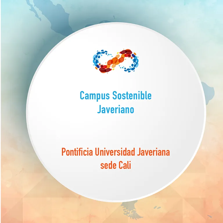 Premio de Innovación en Educación - Campus sostenible