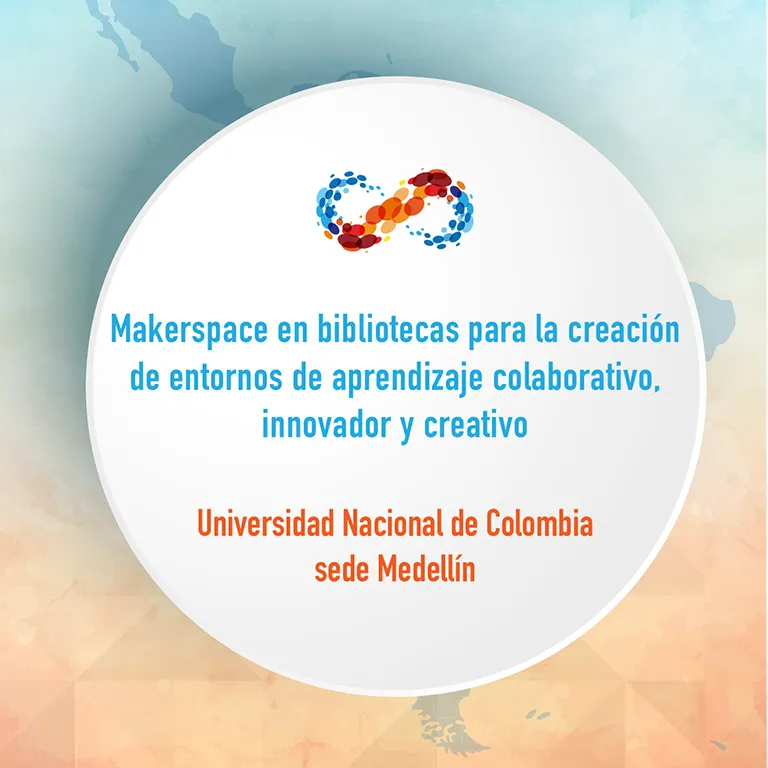 Premio de Innovación en Educación - Makerspace