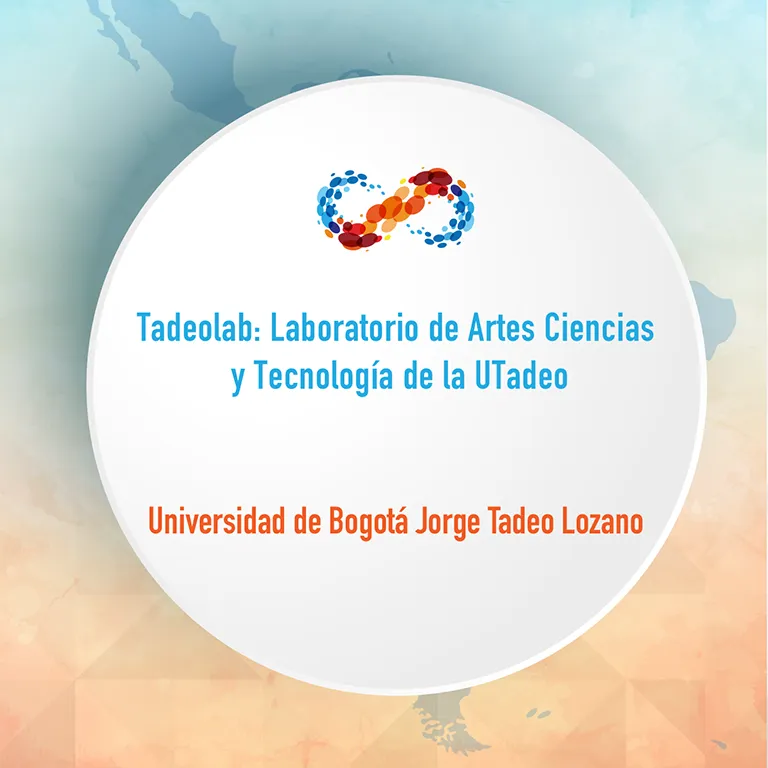 Premio de Innovación en Educación - Tadeolab