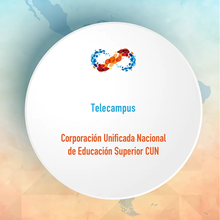 Premio de Innovación en Educación - Telecampus
