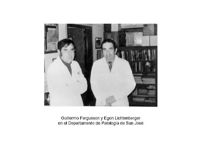 semblanza-de-un-quijote-guillermo-fergusson-manrique