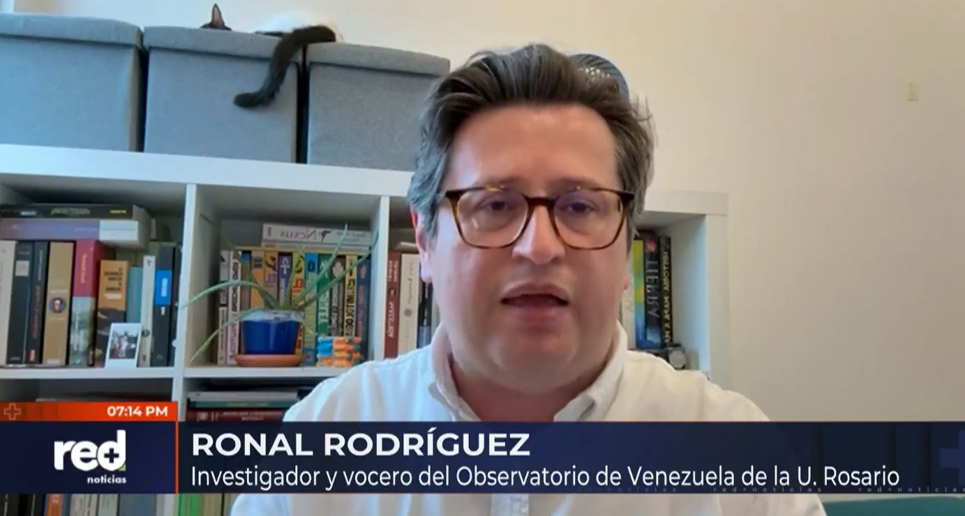 The Albatross flew across the ocean