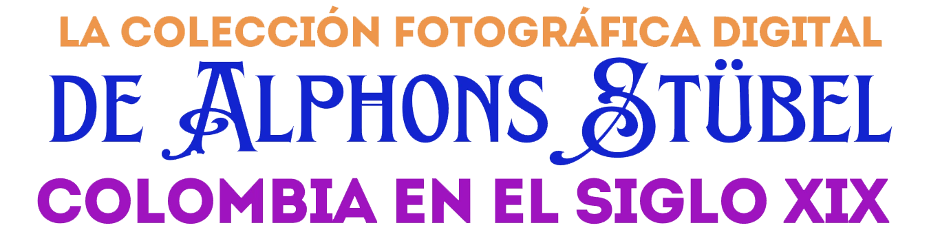 Titulo-Logo-Home-Stubel