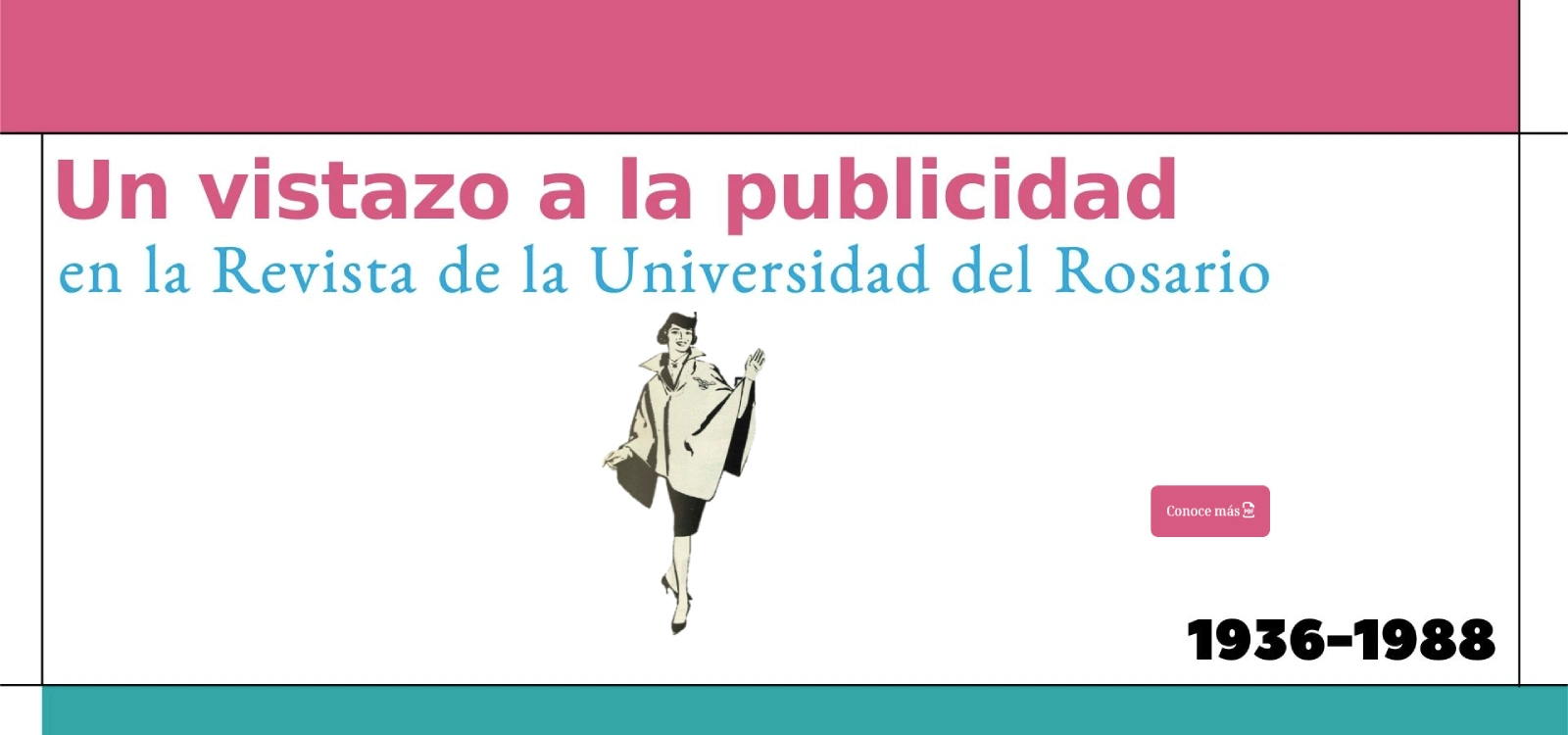 Viajes por Colombia y Venezuela: Colección Hermann Fellner