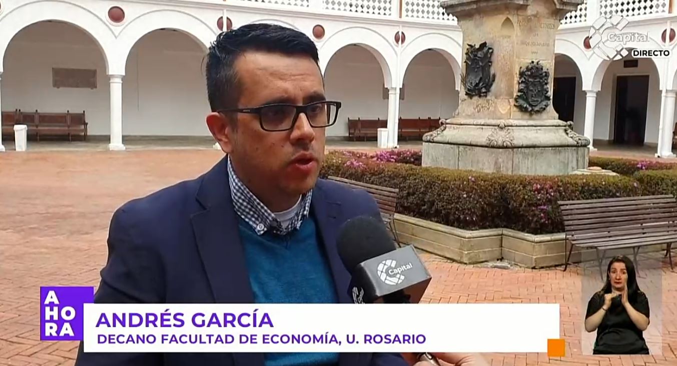 The Albatross flew across the ocean