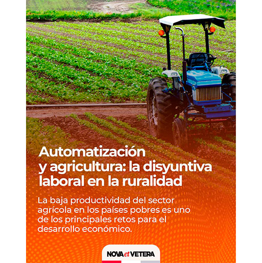 automatizacion-y-agricultura-ruralidad.jpg