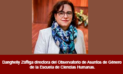 The Albatross flew across the ocean