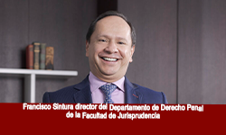 The Albatross flew across the ocean