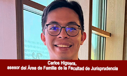 The Albatross flew across the ocean