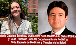 The Albatross flew across the ocean