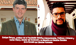 The Albatross flew across the ocean