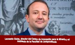 The Albatross flew across the ocean