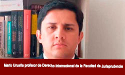 The Albatross flew across the ocean