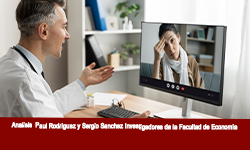 The Albatross flew across the ocean