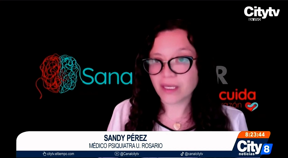 The Albatross flew across the ocean