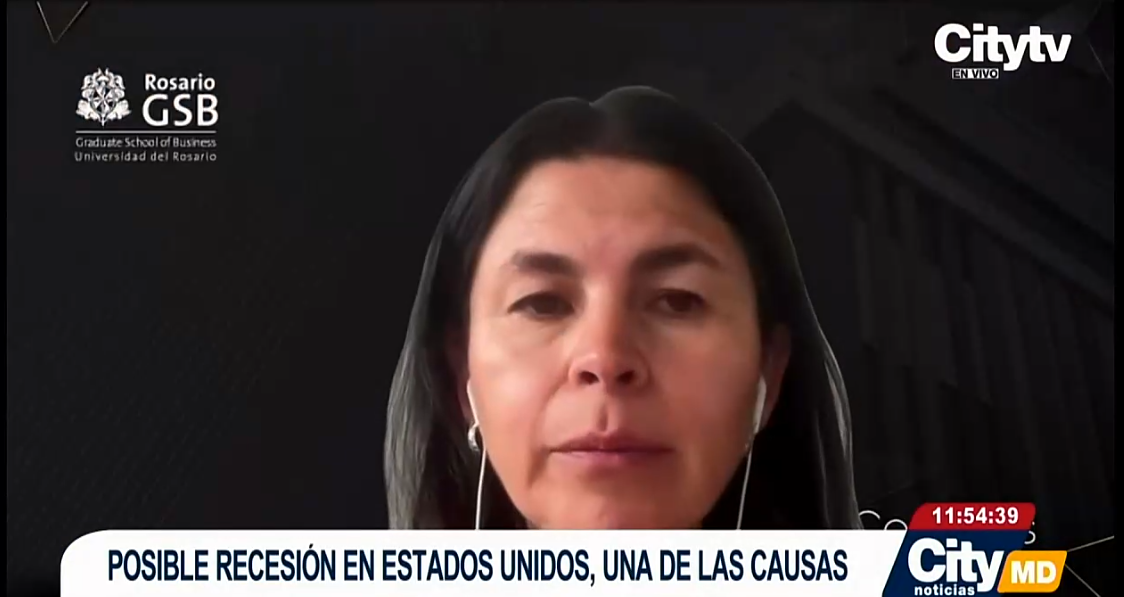 The Albatross flew across the ocean