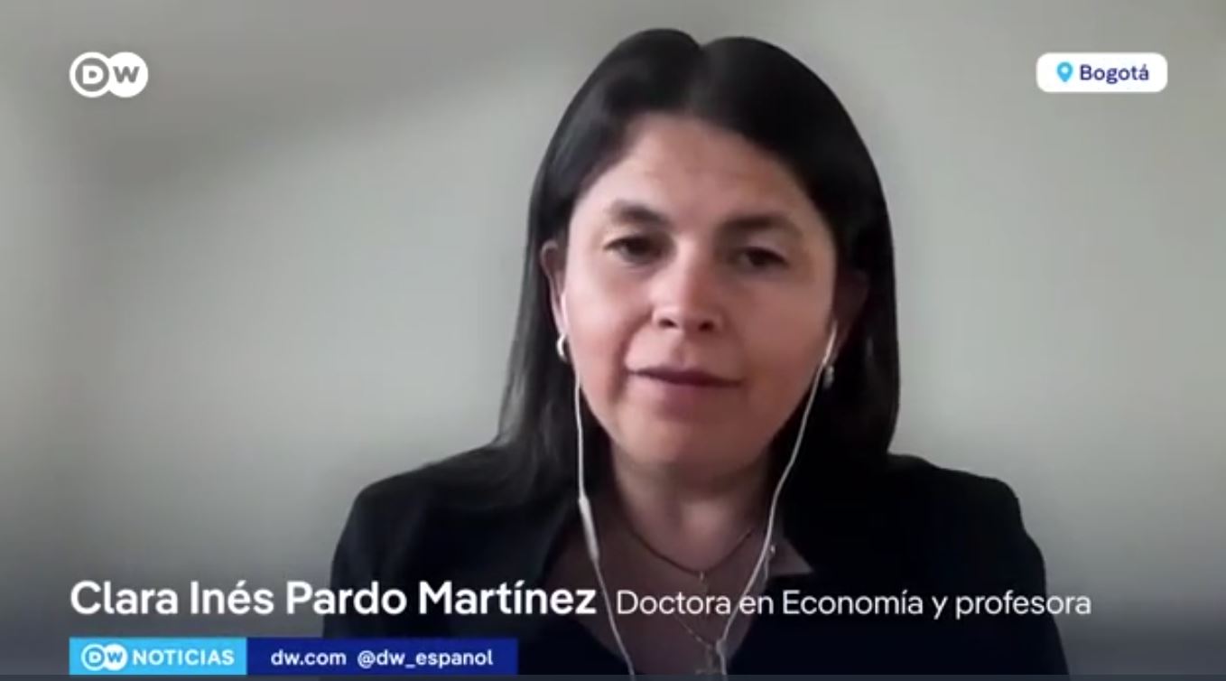 The Albatross flew across the ocean