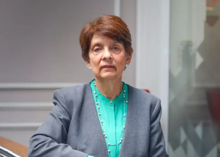 cristina-pardo-schlesinger-decana