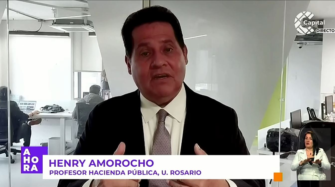 The Albatross flew across the ocean