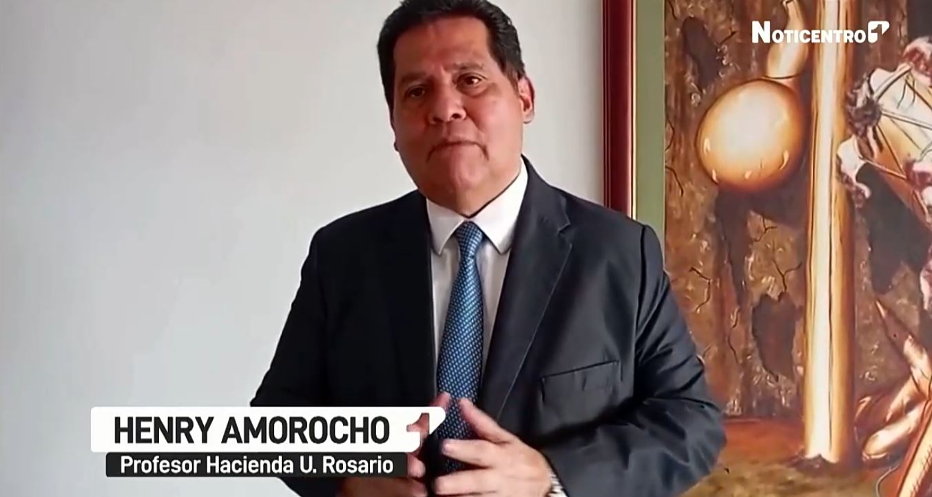 The Albatross flew across the ocean