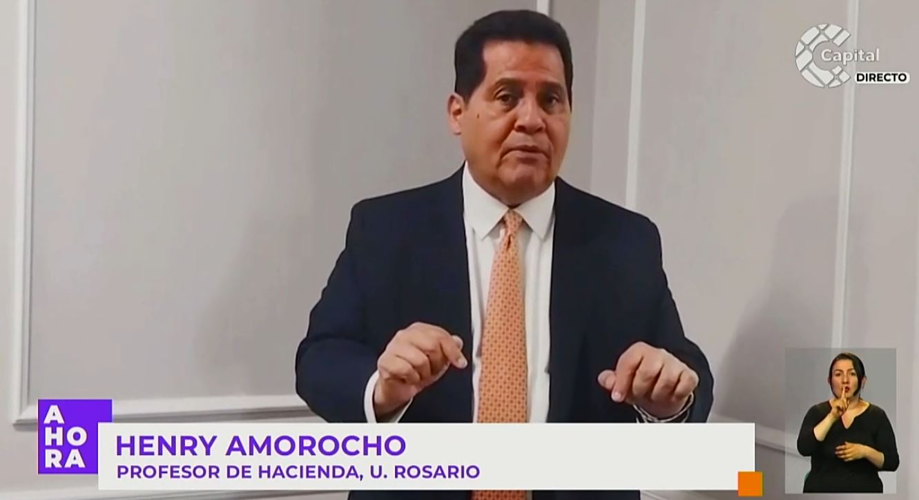 The Albatross flew across the ocean