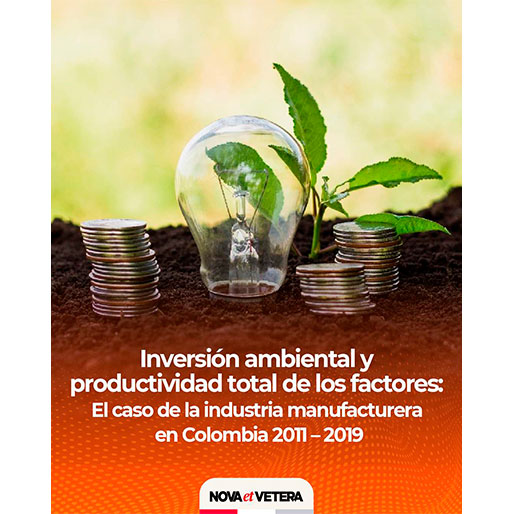 inversion-ambiental-productividad.jpg